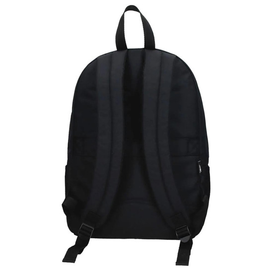 Reebok Τσάντα πλάτης Mochila Backpack